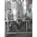 Kecepatan Tinggi Centrifugal Polyvinyl Acetate Spray Dryer